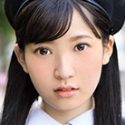 松下ひなの顔3