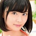 松岡ちなの顔15