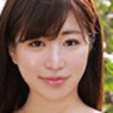 宮園ことねの顔6