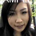 藤原優美