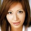 くるみの顔10