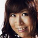 永瀬美月の顔6
