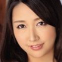 山本鈴の顔4