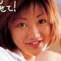 椎名あすかの顔写真