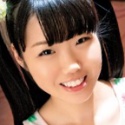 柊みなみ