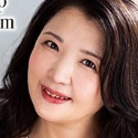 高園ゆり子の顔4