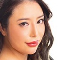 瀬崎彩音の顔7