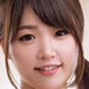大原理央の顔22