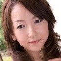桐原あずさの顔11
