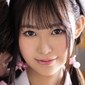 神坂朋子の顔21