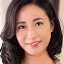 中山香苗の顔12