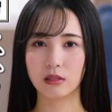 藤原真帆の顔6
