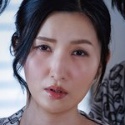 あずま鈴の顔2