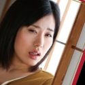 とみの伊織の顔4