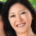 大野実花の顔7
