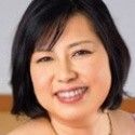 富沢みすずの顔16