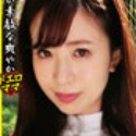 成瀬あかりの顔2
