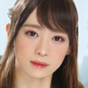 野々川まきの顔2