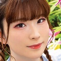 本居あかめの顔2
