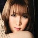伊織乃愛の顔1