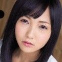 鈴木鈴の顔1