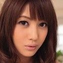 麻生めいの顔1