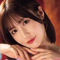 藤森里穂の顔4