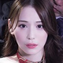 広瀬ゆりの顔16