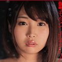 夢咲ひなみの顔6