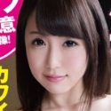 河北はるなの顔17