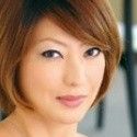 鏡麗子の顔15