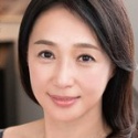 安野由美の顔20