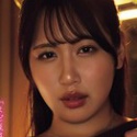 七海那美の顔20