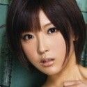小倉ゆずの顔7