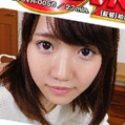 みつ葉の顔15