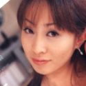 白雪彩の顔16