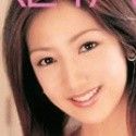 姫川りなの顔10