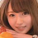 望月あられの顔15
