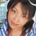 北川絵美の顔1
