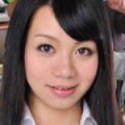 宇江希ともえの顔2
