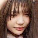 佐藤愛瑠の顔13