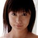 佐倉あやめの顔9