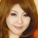 天音まりあの顔3