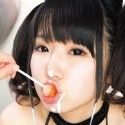 愛須心亜の顔5