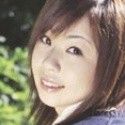 桃井りかの顔15