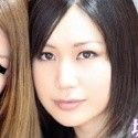 坂井優羽の顔4