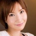 春川まおの顔2
