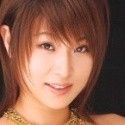 小森美樹の顔10