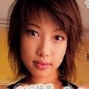 後藤聖子の顔8