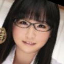 八束みことの顔19